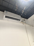 先鋒（SINGFUN）空調大1.5匹 新一級能效變頻冷暖省電新能效 除濕自清潔壁掛式家用出租房宿舍臥室空調掛機空調 2匹 一級能效 【旗艦款】變頻冷暖 上門(mén)安裝 曬單實(shí)拍圖