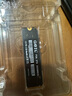 GEIL金邦 2TB SSD固態(tài)硬盤(pán) M.2接口PCIe 3.0（NVMe協(xié)議）臺式機筆記本硬盤(pán) 高速3000MB/S P3A系列 曬單實(shí)拍圖
