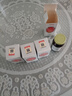 Aehig納豆激酶膠囊日本原裝進(jìn)口降高血脂壓栓疏通管堵塞心腦梗清道夫 4瓶周期裝【調(diào)節(jié)四項(xiàng)脂標(biāo)】 曬單實(shí)拍圖