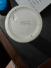 OLAY超白瓶美白身體乳煙酰胺提亮260g 夏季輕薄滋潤補水保濕潤膚男女 曬單實(shí)拍圖