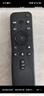 尼初適用Sony索尼電視機(jī)遙控器板 通用RMF-TX700C X8000H 9000H 9500H電視遙控器 曬單實(shí)拍圖
