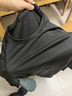 北極絨保暖內(nèi)衣男運(yùn)動(dòng)緊身衣加絨加厚德男士秋衣秋褲冬季套裝發(fā)熱防寒 曬單實(shí)拍圖