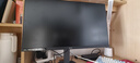 SANC盛色24.5英寸2K300Hz超頻320Hz QD量子點(diǎn)MiniLED HDR1000亮度 耳機掛架小夜燈 電競顯示器屏幕DM55 曬單實(shí)拍圖