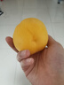 京鮮生 中秋蜜桃 凈重4.5斤 單果150g+  生鮮水果 源頭直發(fā) 曬單實(shí)拍圖