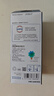 兄弟（brother）BTD60BK 黑色墨水瓶 原裝正品 可打印約6500*頁(yè) (適用于T226/T425W/T426W/T725DW/T820DW/T520W/T420W） 曬單實(shí)拍圖