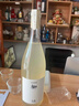 含晶落日橘子酒氣泡酒低度晚安微醺8度高顏值女士果酒750毫升甜葡萄酒 750ml*1瓶 橘海葡風(fēng)莫斯卡托 曬單實(shí)拍圖