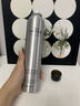 維特絲（vetes）泡沫發(fā)蠟彈力護卷摩絲燙卷發(fā)噴霧保濕定型蓬松彈力素男女士450ml 曬單實(shí)拍圖