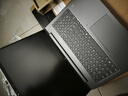 惠普（HP）戰99 16英寸高性能移動(dòng)工作站筆記本酷睿二代Ultra9 285H 32G 1T 2.5K屏量子灰 曬單實(shí)拍圖