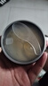 一枝春奢寵貴婦24k黃金海藻眼膜貼鐵眼細(xì)紋補(bǔ)水膠原眼膜 一盒裝(60片/盒） 曬單實(shí)拍圖