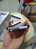 小米 紅米K80至尊版 Ultra【國家補貼】5G新品 REDMI手機 性能游戲電競手機 砂巖灰 12GB+256GB 官方標配 曬單實(shí)拍圖