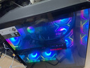 七彩虹全家桶Ultra 7 265K/RTX5080 RTX5070Ti顯卡水冷臺式機組裝電腦主機AI設計渲染游戲直播DIY整機 配四丨U7 265K丨1TB丨RTX5070Ti 曬單實(shí)拍圖