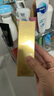 資生堂時(shí)光琉璃御藏臻潤潔面乳 50ml  清潔保濕【臨期清倉】 曬單實(shí)拍圖