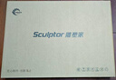 雕塑家16英寸2K/2.5k便攜式顯示器 120Hz高刷 100%sRGB色域 電腦筆記本副屏switch手機PS5擴展屏MF16LQ 曬單實(shí)拍圖