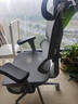 京東京造Z9Pro人體工學(xué)椅電競椅辦公椅子電腦椅人工力學(xué)座椅5D扶手+腳踏灰 曬單實(shí)拍圖