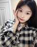 羅娜女神黑魔法秘境大牌口紅不掉色不沾杯持久不脫妝防水保濕素顏正品禮物 曬單實(shí)拍圖