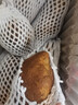 京鮮生 云南天山雪蓮果 凈重3斤  單果150g+  生鮮水果源頭直發(fā)包郵 曬單實(shí)拍圖