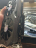 鑫銳 GTX1060/RTX2060S/2070 8G/RTX3070 GDDR6 獨立顯卡盒裝電腦黑神話(huà)游戲設計渲染學(xué)習臺式高端顯卡 【官方全新】GTX1660 Super 6G 弒神 曬單實(shí)拍圖