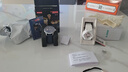 卡西歐（CASIO）手表女BABY-G個(gè)性運(yùn)動(dòng)學(xué)生電子日韓表送女友禮物BA-110XRG-7A 曬單實(shí)拍圖