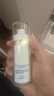 妮維雅【王源同款】630淡斑淡痘印特證美白精華30ml*2改善暗沉煥亮 曬單實拍圖