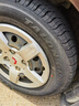 三角（Triangle）輪胎/商用載重輪胎 175/70R14C 95/93S TR928 適配上汽通用五菱 曬單實(shí)拍圖