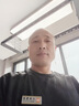 米家智能晾衣機Pro 【國家補貼】小米電動(dòng)晾衣架超薄嵌入隱藏遙控升降 曬單實(shí)拍圖