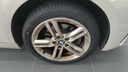 韓泰（Hankook）汽車(chē)輪胎 225/45R17 91W K117B 防爆胎 原配寶馬1系 適配寶馬3系 曬單實(shí)拍圖