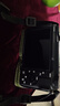 索尼（SONY）ZV-E10 II APS-C畫幅微單相機 濾鏡直出 ZVE10二代 ZV-E10M2K  黑色標(biāo)準(zhǔn)鏡頭套裝  曬單實拍圖