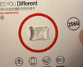 banq 128GB TF（MicroSD）存儲卡 A1 U3 V30 4K 行車(chē)記錄儀&安防監控專(zhuān)用內存卡 高度耐用 曬單實(shí)拍圖