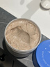 sakose凡士林煙酰胺身體磨砂膏300g去角質(zhì)提亮保濕清潔搓泥寶浴鹽沐浴露 曬單實(shí)拍圖
