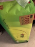 心相印無(wú)芯卷紙【肖戰同款】茶語(yǔ)絲享4層140g*12卷 衛生紙(新老交替) 曬單實(shí)拍圖