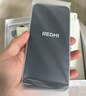 小米（MI）REDMI Turbo 4 Pro 第四代驍龍8s 7550mAh長續(xù)航 16GB+512GB 黑色 小米紅米5G手機(jī) 曬單實(shí)拍圖