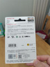 閃迪（SanDisk）256GB TF（MicroSD）內(nèi)存卡 4K V30 U3 適用于家庭監(jiān)控及行車(chē)記錄儀內(nèi)存卡 堅(jiān)固耐用 更久錄制時(shí)長(zhǎng) 曬單實(shí)拍圖