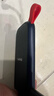 閃迪（SanDisk）1TB Type-c USB3.2移動(dòng)固態(tài)硬盤(pán)（PSSD）E30高速 移動(dòng)SSD 讀速800MB/s 兼容手機筆記本電腦 曬單實(shí)拍圖