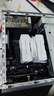 SUPER FLOWER振華 額定650W 銅皇650W 電腦電源 80PLUS銅牌/主動(dòng)式PFC/三年保固 曬單實(shí)拍圖