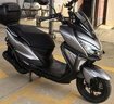 東部工品補胎工具套裝硫化膠條補胎工具汽車(chē)摩托車(chē)電動(dòng)車(chē)真空胎補胎膠條 曬單實(shí)拍圖
