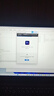 adobe全家桶PR AI AE LR AU PDF PS LRC軟件2018-2025全部版本 PR【自主安裝送安裝教程】 曬單實(shí)拍圖