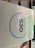 vivo S30 12GB+256GB 可可黑 國家補貼 多彩輕薄直屏 超級潛望長(cháng)焦 學(xué)生 live圖 AI手機 曬單實(shí)拍圖