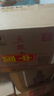 五糧液五糧春二代52度濃香型白酒500ml高度純糧品鑒食酒宴請 500mL 6瓶 五糧春二代光瓶(帶品鑒字樣) 曬單實(shí)拍圖