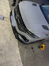 普利司通（Bridgestone）汽車輪胎 225/45R17 94W RE003 適配高爾夫GTI/科魯茲/領(lǐng)動/速派 曬單實拍圖