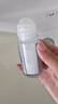 阿迪達斯 （adidas）男士清風(fēng)走珠止汗露滾珠香體液50ml 72小時(shí)腋下止汗抑汗 去臭凈味 曬單實(shí)拍圖