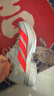 阿迪達斯adidas新款ADIZERO PRO 4 馬拉松箱根限定跑步鞋JR6372 曬單實(shí)拍圖