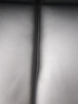 法莎蒂政府補貼真皮沙發(fā)小戶(hù)型現代簡(jiǎn)約客廳沙發(fā)復古風(fēng)直排三人位 3.1米雙+雙 豪華版頭層牛皮 曬單實(shí)拍圖