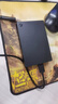 希捷（SEAGATE）移動(dòng)硬盤(pán)2TB USB3.0 簡(jiǎn)系列2.5英寸 黑色 機械硬盤(pán) 便攜大容量 筆記本電腦外接 外置辦公 數據恢復 曬單實(shí)拍圖