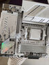 AMD 銳龍 7 9700X處理器(R7) 4nm 8核16線(xiàn)程 加速頻率至高5.5GHz盒裝CPU 暢玩黑神話(huà)悟空/阿凡達/魔獸 曬單實(shí)拍圖