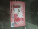 DRINKSBA 芭樂茉莉氣泡果汁茶 310ml*15 310mL*15瓶 曬單實(shí)拍圖