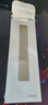 MSSM適用華為手表表帶watch5/4/gt5/4/3/3pro/gt Cyber親膚硅膠手表運動(dòng)腕帶【曜石黑】42/43表盤(pán)-20mm 曬單實(shí)拍圖