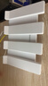 華為路由 BE3 Pro 疾風(fēng)版【Pura 80 適配】WiFi 7+  智能高增益天線(xiàn) 千兆路由器 無(wú)線(xiàn)家用路由器 曬單實(shí)拍圖