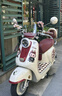 臺(tái)鈴電動(dòng)車【門店自提】超能S·蒼穹電動(dòng)摩托車72V石墨烯長(zhǎng)續(xù)航電摩APP互聯(lián)高端時(shí)尚踏板 請(qǐng)到店選購(gòu)顏色 曬單實(shí)拍圖
