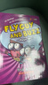 Fly Guy And Buzz 蒼蠅小子分級讀物15冊 全彩英語(yǔ)初級章節橋梁書(shū) 兒童趣味讀物 中小學(xué)生閱讀Tedd Arnold 英文原版繪本 綠山墻 曬單實(shí)拍圖