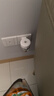 超威電熱蚊香液基孔肯雅熱滅蚊器非無(wú)香驅蚊液防蚊液補充液4瓶1加熱器 曬單實(shí)拍圖